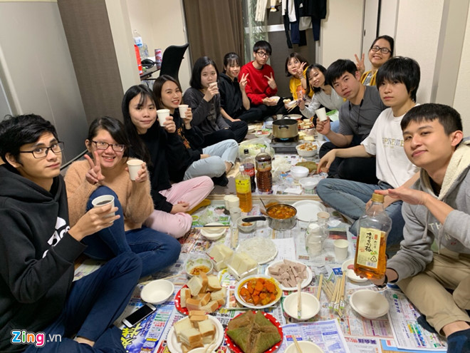 Singapore, Triều Tiên, Hong Kong rực rỡ trong pháo hoa giao thừa