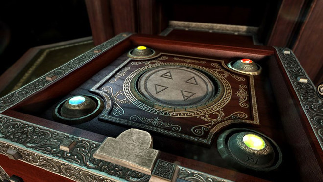 10 game mobile đáng chơi nhất năm 2018