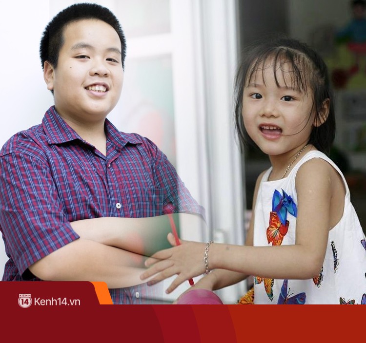 2018: Một năm qua chúng ta đã bình tĩnh sống như thế nào, làm gì và được gì?