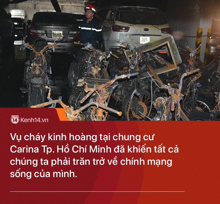 2018: Một năm qua chúng ta đã bình tĩnh sống như thế nào, làm gì và được gì?