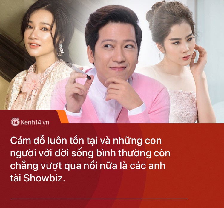 2018: Một năm qua chúng ta đã bình tĩnh sống như thế nào, làm gì và được gì?