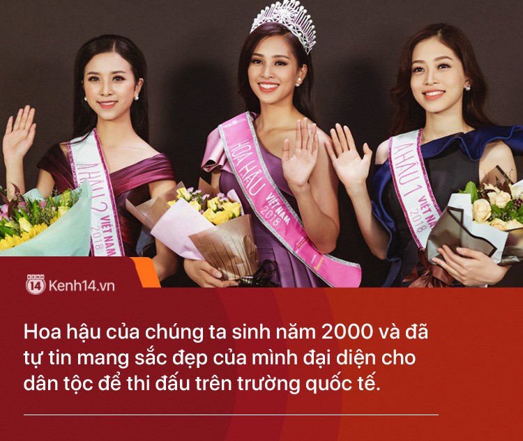 2018: Một năm qua chúng ta đã bình tĩnh sống như thế nào, làm gì và được gì?