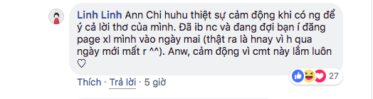 Bạn thân Hồ Ngọc Hà bị nhạc sĩ Hàn Quốc đe doạ cho người sang Việt Nam xử lý