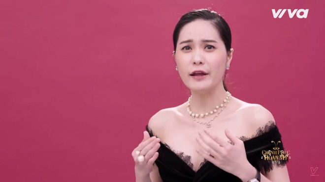 Sốc với cuộc thi có Hương Giang tham dự: Mang lợn đi họp báo, giám khảo và thí sinh xấu tính, hỗn láo với nhau