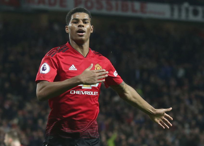 HLV Solskjaer chưa hài lòng với chiến thắng của Man Utd