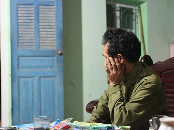 Chuyện nghề bốc mộ: Lạ lùng tử thi vẫn còn nguyên da thịt sau gần 10 năm an táng