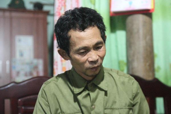 Chuyện nghề bốc mộ: Lạ lùng tử thi vẫn còn nguyên da thịt sau gần 10 năm an táng