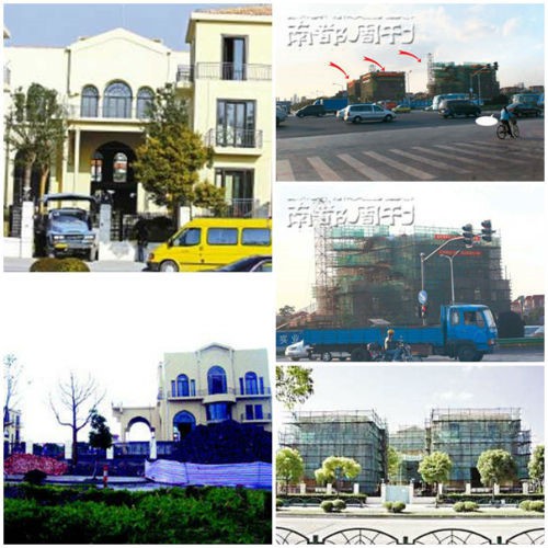 Vì sao Lý Liên Kiệt có tài sản nghìn tỷ vẫn không chữa khỏi bệnh?