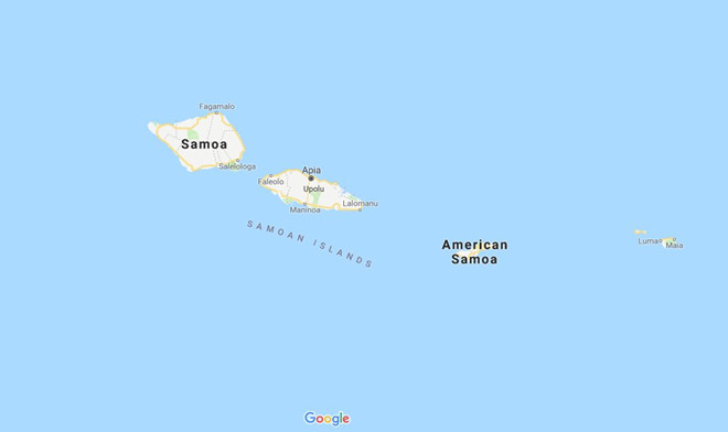 Singapore, Triều Tiên, Hong Kong rực rỡ trong pháo hoa giao thừa