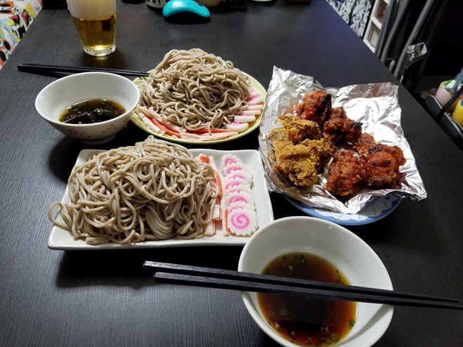 Singapore, Triều Tiên, Hong Kong rực rỡ trong pháo hoa giao thừa