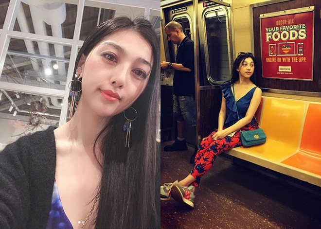 Nữ hoàng phim người lớn Nhật: Bị trầm cảm, phải thay tên đổi họ, cưới chồng đáng tuổi bố