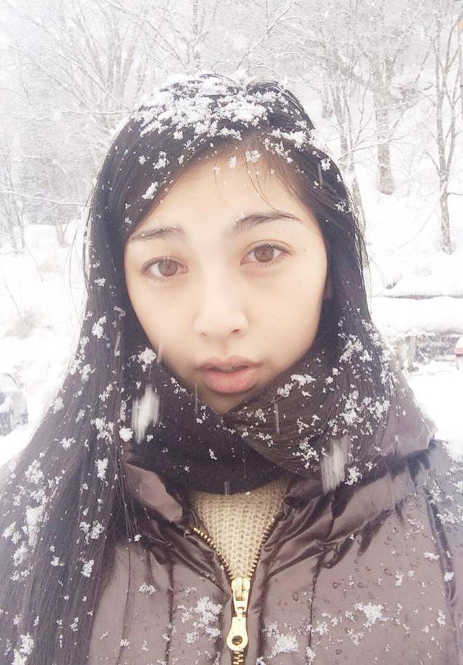 Nữ hoàng phim người lớn Nhật: Bị trầm cảm, phải thay tên đổi họ, cưới chồng đáng tuổi bố