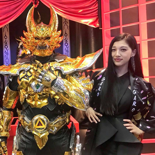 Nữ hoàng phim người lớn Nhật: Bị trầm cảm, phải thay tên đổi họ, cưới chồng đáng tuổi bố