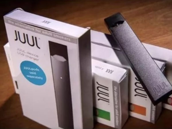 Sốc: Cuối năm thừa tiền, công ty thưởng vui mỗi nhân viên vài chục tỷ