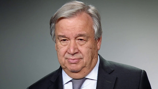 Singapore, Triều Tiên, Hong Kong rực rỡ trong pháo hoa giao thừa