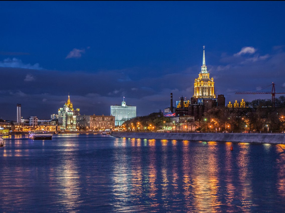 Số lượng tỷ phú của Mỹ và Trung Quốc lớn đến thế nào?