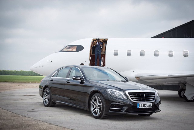 Công ty chuyên cho thuê siêu xe, xe sang tiết lộ 10 yêu cầu kỳ quặc nhất của giới nhà giàu