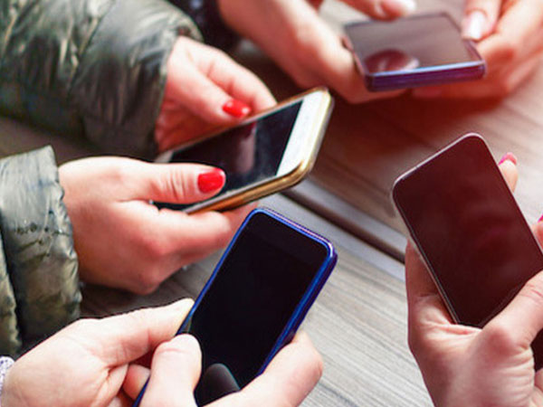 120 triệu thuê bao trả trước được chuyển mạng giữ số từ hôm nay