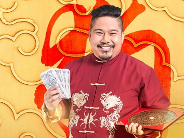 Chuyên gia phong thủy dự đoán tài vận năm 2019