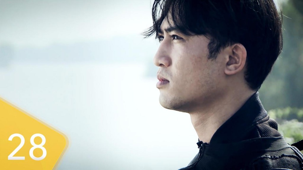 Truyền hình Việt 2018 gây ấn tượng mạnh là thế, nhưng đôi lần khán giả vẫn tức anh ách