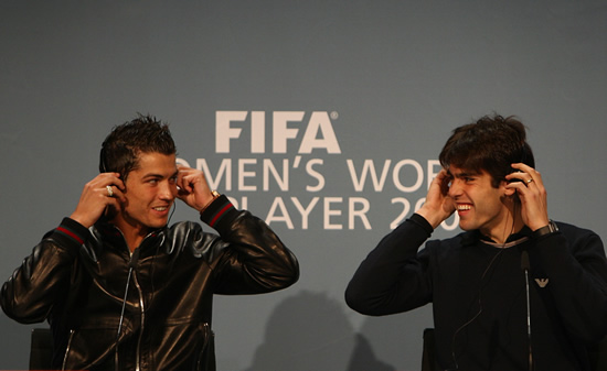 Trò cũ nổi danh tố bị HLV Mourinho hủy hoại sự nghiệp