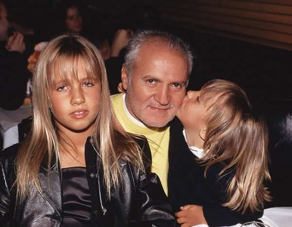 Cô gái có 800 triệu USD và cuộc đời khốn khổ kể từ khi giàu có