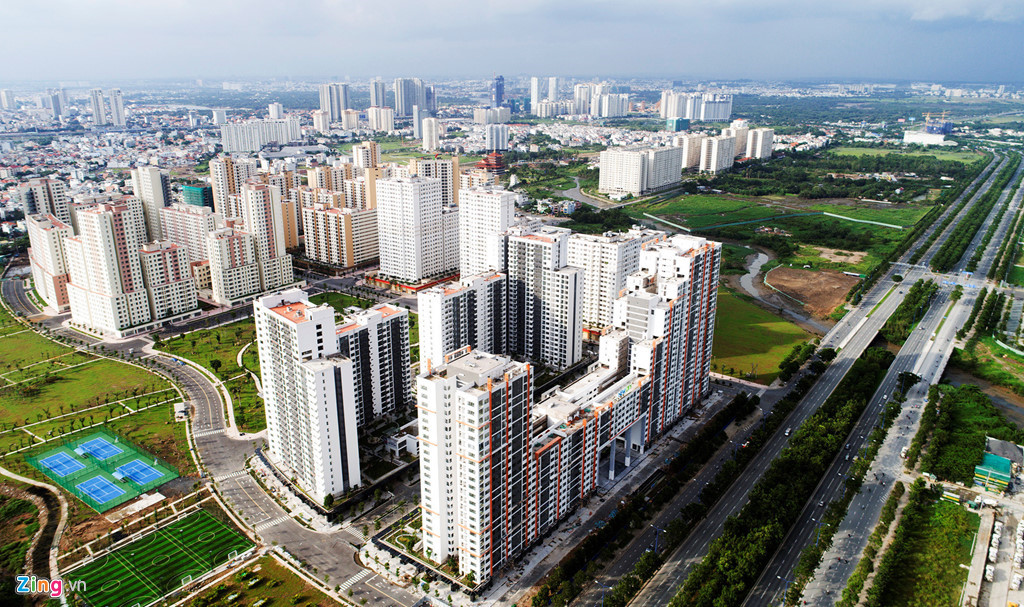 Chính phủ ra 2 nghị quyết tăng tốc phát triển ngay ngày đầu năm