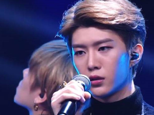 Em trai Phạm Băng Băng được bồi thường vì tin đồn là con rơi của chị