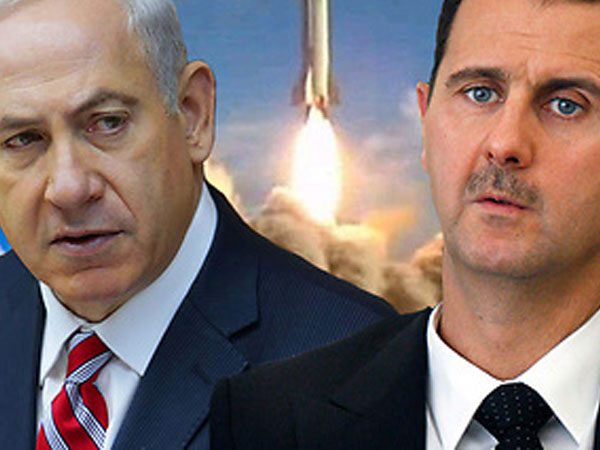 Quan chức Israel tuyên bố sốc về cơ hội ám sát Assad