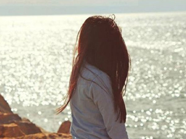 Biết việc trái đạo lý mà tôi vẫn làm khiến bản thân luôn bất an