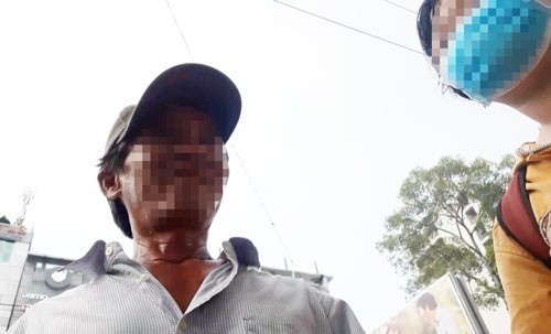 Vào thế giới bán trứng, mang thai hộ