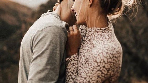 Giật mình với tâm sự kẻ thứ 3: Cả năm ở bên em rồi, dăm ba ngày Tết thì anh về với cô ấy đi!