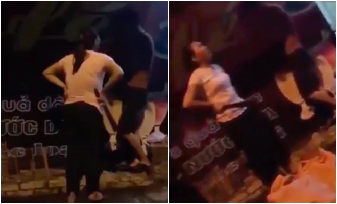 Cay đắng vì bị con trai lừa 200 triệu, mẹ cầm dao quát đến lạc giọng: Mi lợi dụng cả mẹ mình để lấy tiền nuôi người khác