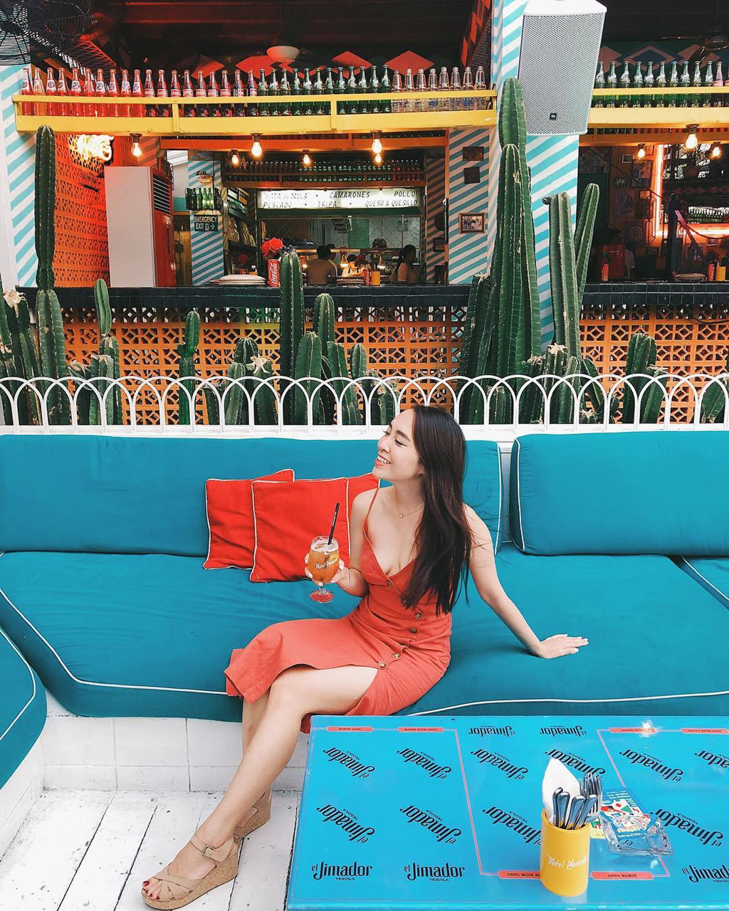 9X Việt nói được 6 thứ tiếng, làm giáo viên ở Australia