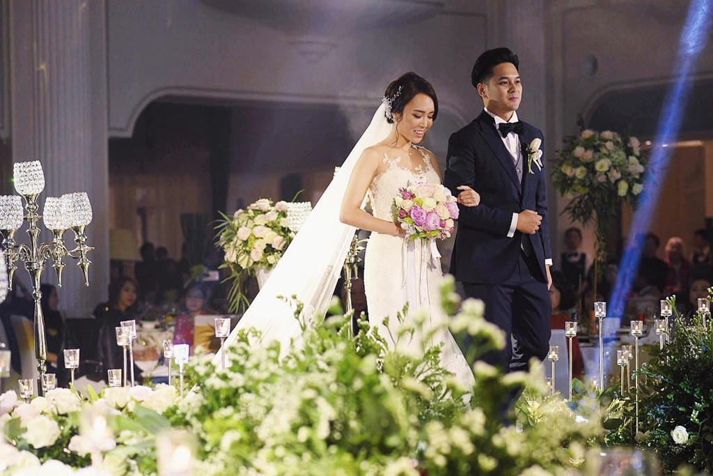 9X Việt nói được 6 thứ tiếng, làm giáo viên ở Australia