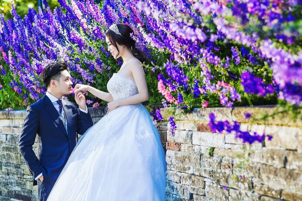 9X Việt nói được 6 thứ tiếng, làm giáo viên ở Australia