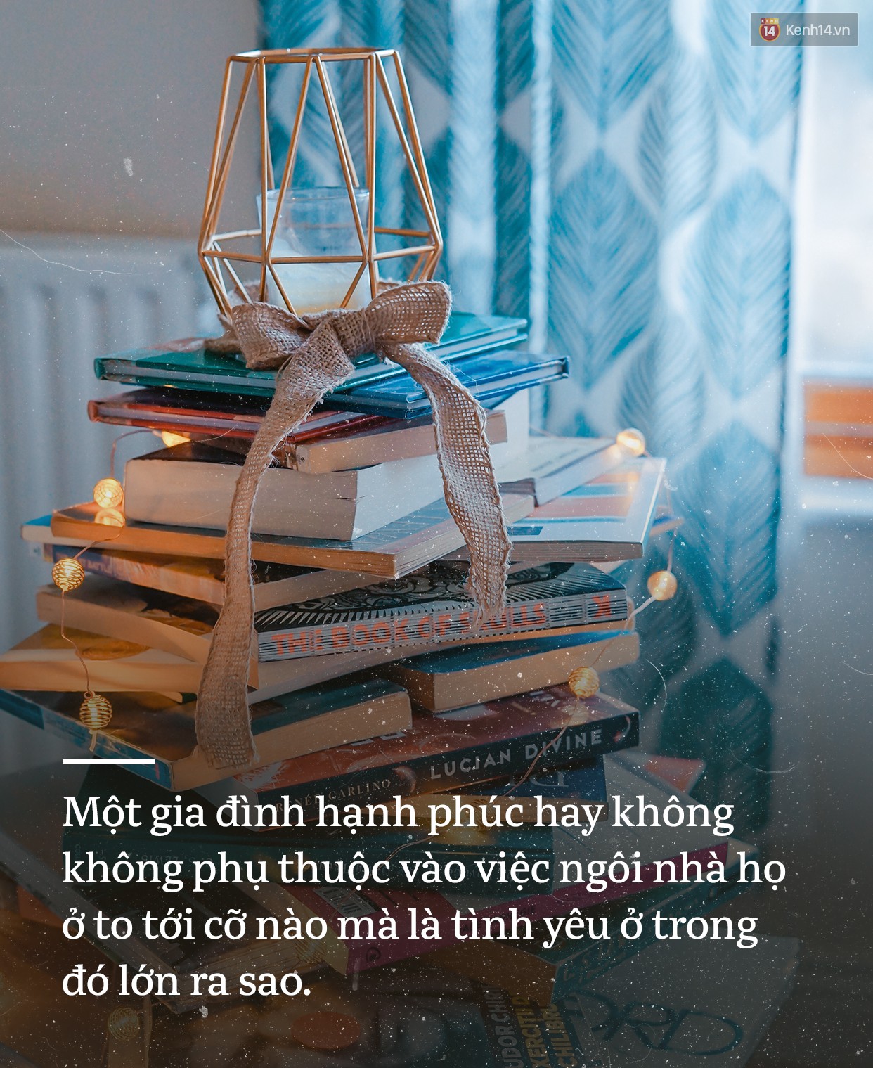 13 câu nói xứng đáng để bạn chọn làm châm ngôn sống của năm 2019