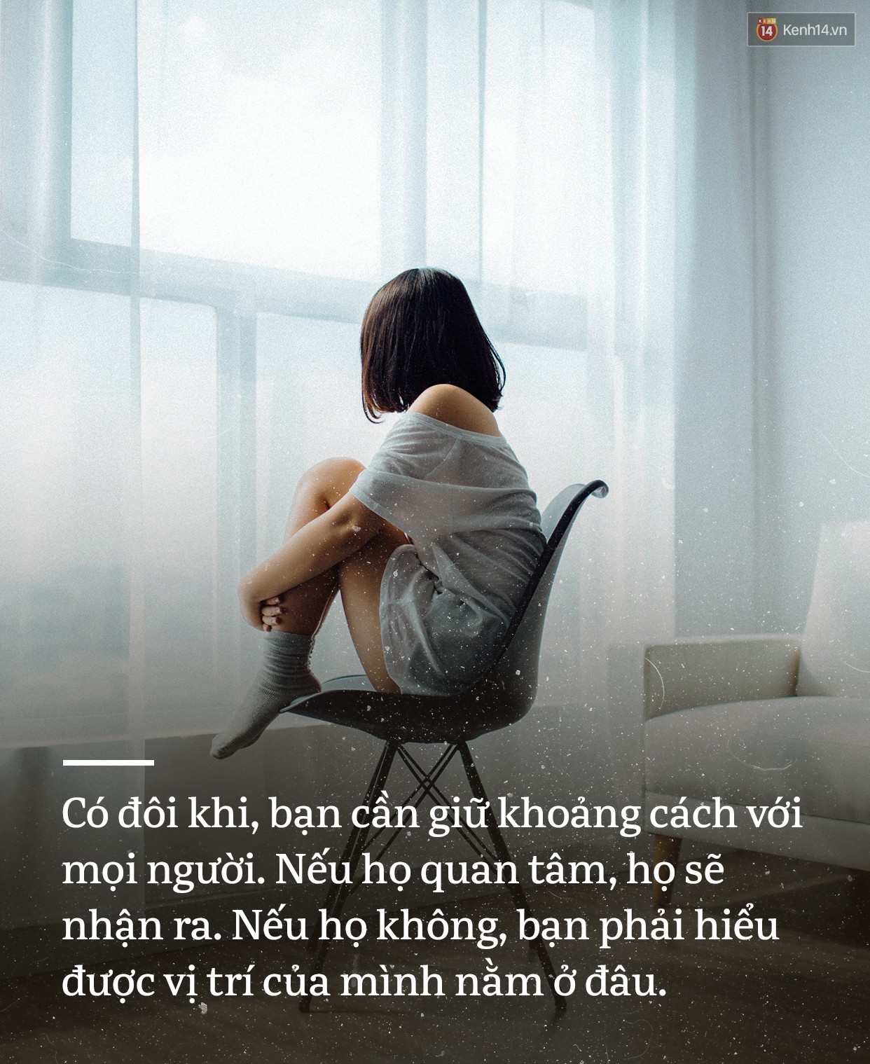 13 câu nói xứng đáng để bạn chọn làm châm ngôn sống của năm 2019