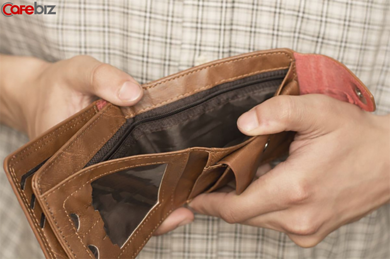 Trả lời thắc mắc khi nào nên hỏi sếp chuyện tăng lương, Shark Phạm Thanh Hưng khuyên: Đừng bao giờ hỏi!