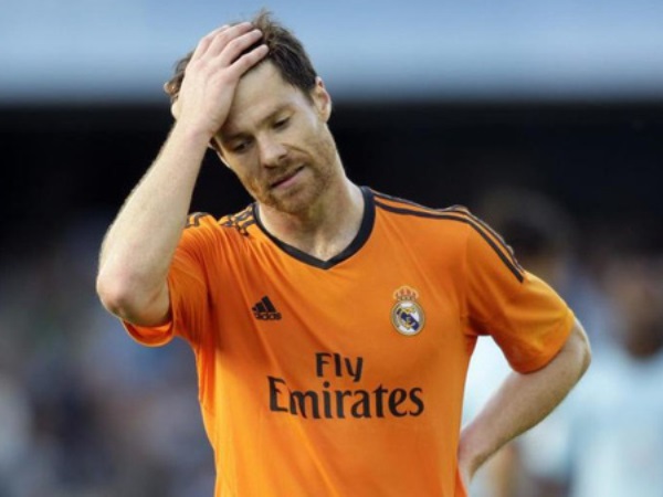 Huyền thoại Real có nguy cơ ngồi tù vì trốn thuế