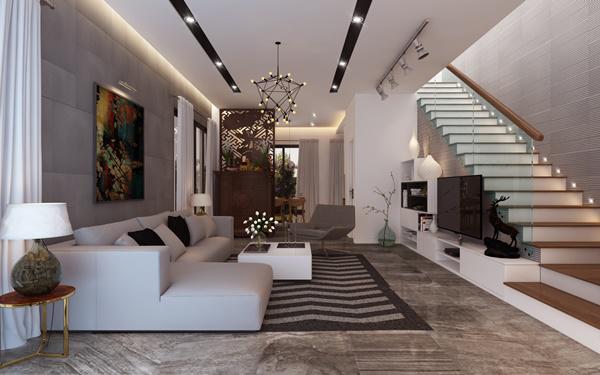 Gia đình lục đục, vợ chồng bất hòa cả năm, hỏi ra mới biết nguyên nhân vì chiếc tivi