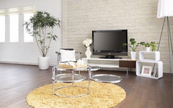 Gia đình lục đục, vợ chồng bất hòa cả năm, hỏi ra mới biết nguyên nhân vì chiếc tivi