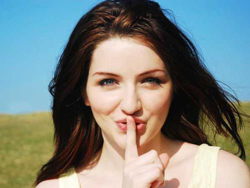 5 biểu hiện chứng tỏ Thần Tài sắp gõ cửa nhà bạn, năm mới sung túc lộc lá đầy tay