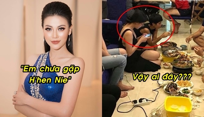 Chốt sổ 2018, danh hiệu hoa hậu thị phi showbiz Việt sẽ trao cho mỹ nhân đình đám nào?