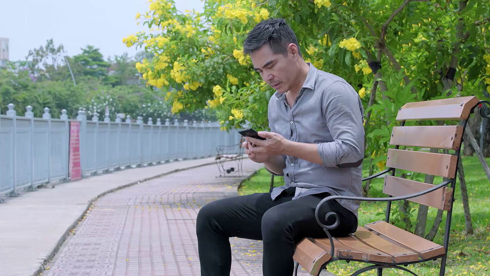 Nhiều tình tiết vô lý của Gạo nếp gạo tẻ khiến khán giả bất mãn