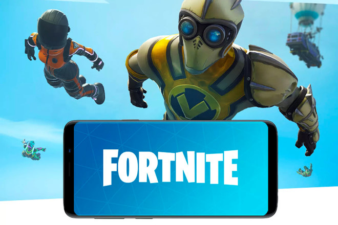 Apple đau đầu với app kiếm nhiều tiền nhất iOS từ trước tới nay