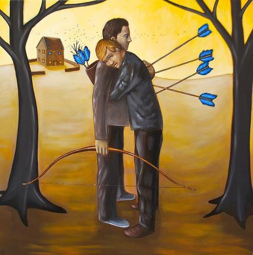 Bài học tuyệt vời nhất tôi học được trong năm 2018 sẽ thay đổi quan điểm của bạn về năm 2019