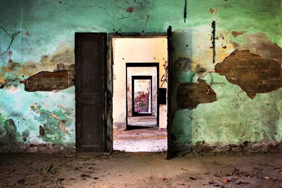 Bài học tuyệt vời nhất tôi học được trong năm 2018 sẽ thay đổi quan điểm của bạn về năm 2019