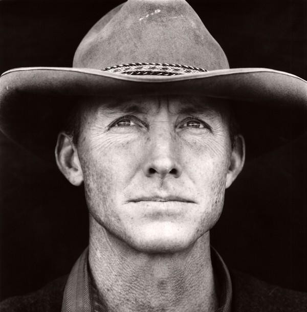 Bài học tuyệt vời nhất tôi học được trong năm 2018 sẽ thay đổi quan điểm của bạn về năm 2019