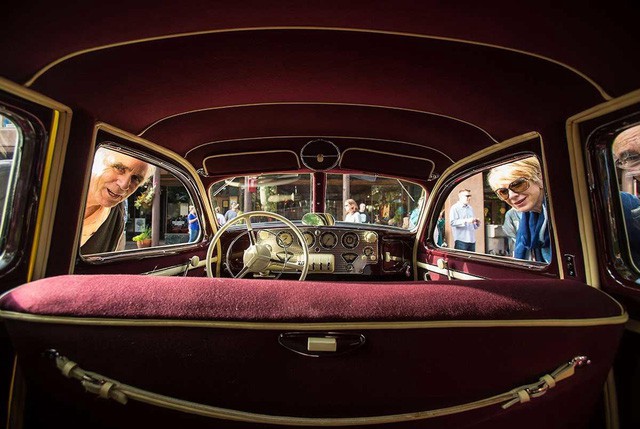 Bài học tuyệt vời nhất tôi học được trong năm 2018 sẽ thay đổi quan điểm của bạn về năm 2019